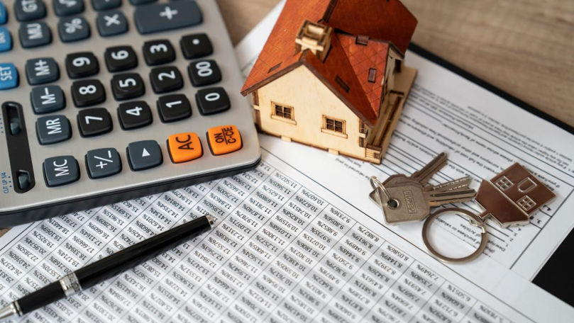 Piața imobiliară din Moldova, sub presiune: Experții avertizează asupra scumpirilor