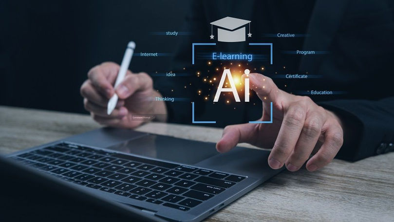 Google.org investește în viitorul moldovenilor și organizează cursuri gratuite de AI