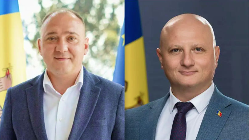 PAS nu a validat oficial candidatura lui Vornicu. Decizia finală va fi luată în iulie