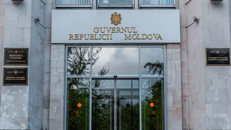 Guvernul alocă 192 de milioane de lei pentru concediile nefolosite ale bugetarilor