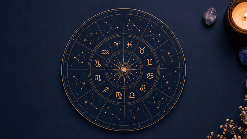 Horoscop 15 iunie 2026: Unii nativi vor lua o decizie referitoare la viața de cuplu