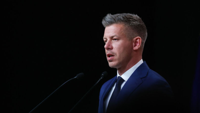 Ungaria pregătește reforma presei publice după plecarea lui Viktor Orban