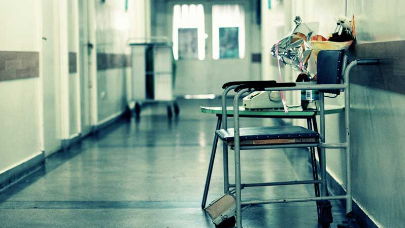 Un medic din Comrat, trimis pe banca acuzaților după moartea unui pacient