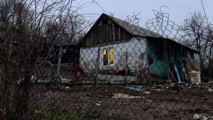 Șase motive pentru care Moldova rămâne săracă. Concluziile unui expert