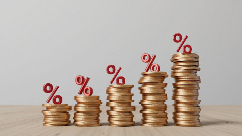 Analiză: Deficitul bugetar al Moldovei este de două ori mai mare decât nivelul optim