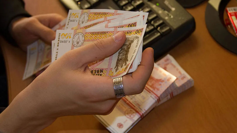 Autoritățile propun impozitarea donațiilor: Excepțiile prevăzute