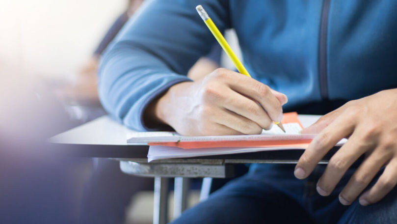 Tentative de fraudă înainte de examene? MEC și ANCE au alertat autoritățile