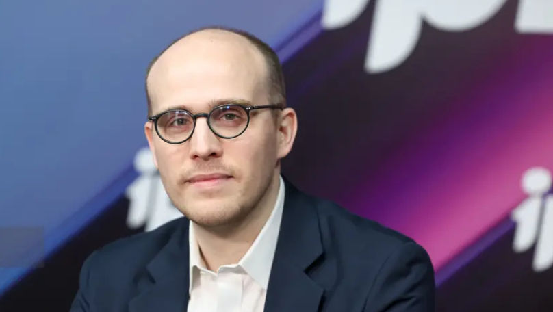 Cum încearcă Rusia să influențeze Republica Moldova? Explicațiile unui expert