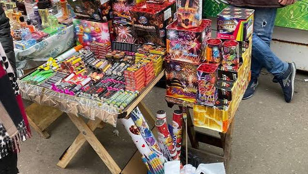 Politica fiscală 2027: Accize pentru băuturi carbogazoase, produse pirotehnice și vape-uri