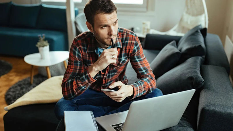 Freelancerii vor putea desfășura orice tip de activitate