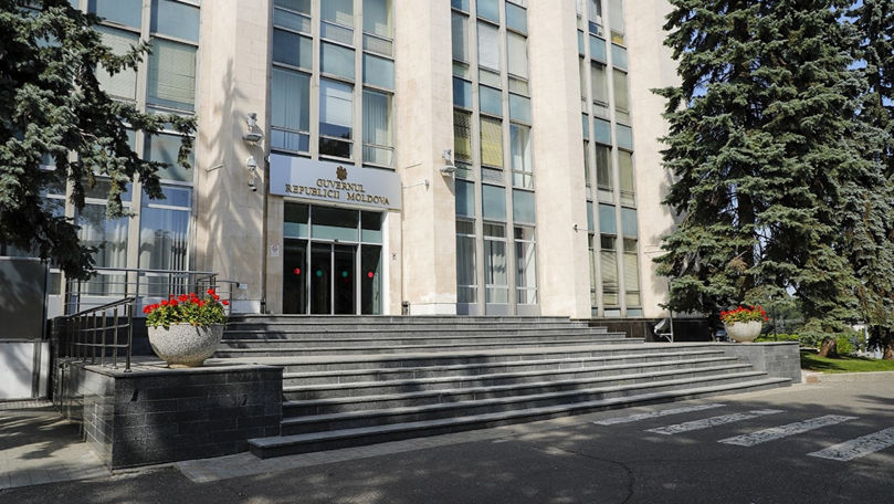Ministerele sunt puse să economisească: Guvernul pregătește optimizarea cheltuielilor