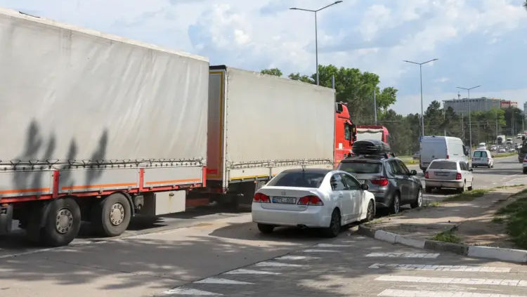 Companiile din Moldova vor primi asistență pentru extinderea exporturilor