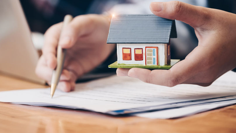 Experții recomandă reformarea programului Prima Casă. Ce schimbări propune IPRE