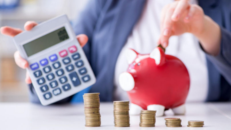 Schimbări la pensiile facultative în R. Moldova: Ce prevede noul proiect de lege