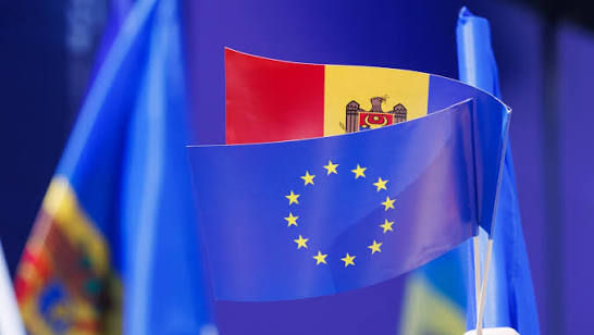 Noi granturi UE pentru Moldova: Milioane de euro pentru digitalizare și sănătate