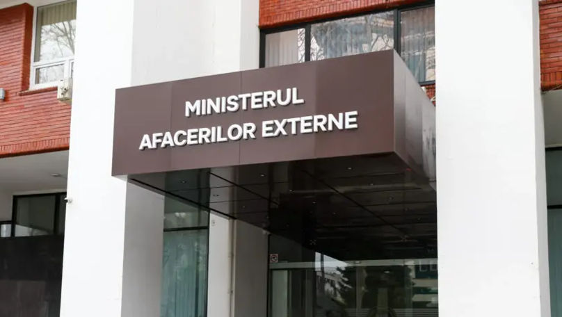 Moldova și Ungaria vor organiza reuniunea Comisiei mixte pentru cooperare economică