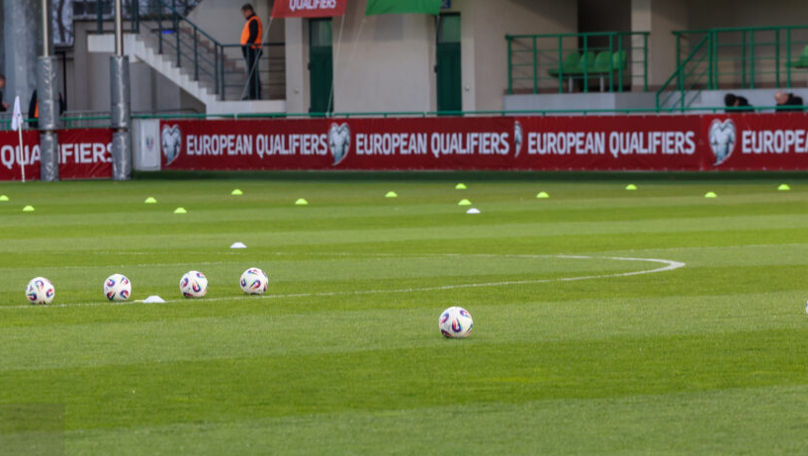 Cluburile moldovenești de fotbal și-au aflat adversarii din prima rundă a cupelor europene