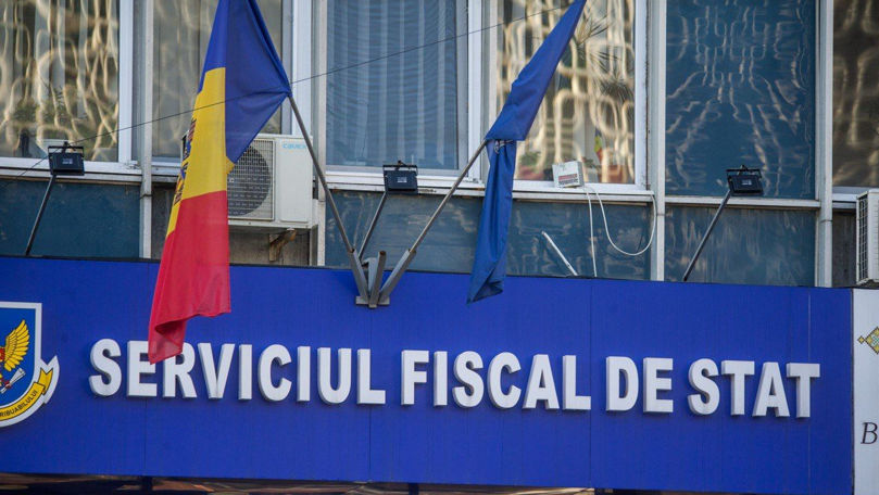 Fiscul amintește: 25 iunie este termenul-limită pentru raportarea prețurilor de transfer