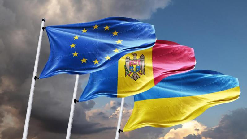 Ungaria blochează avansarea Moldovei și Ucrainei la UE: Negocierile, din nou în impas