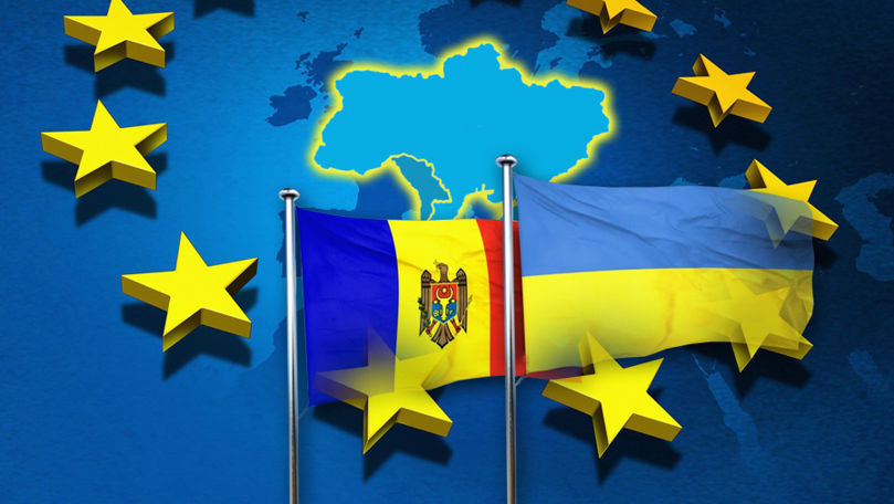 Surse: Rezerva Ungariei privind screeningul Moldovei și Ucrainei, un pas procedural