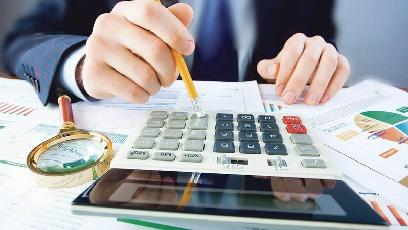 Mediul de afaceri critică proiectul politicii bugetar-fiscale și cere consultări extinse