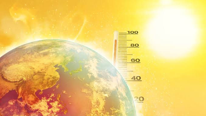 El Nino aduce vreme extremă în Europa: Caniculă, furtuni și inundații