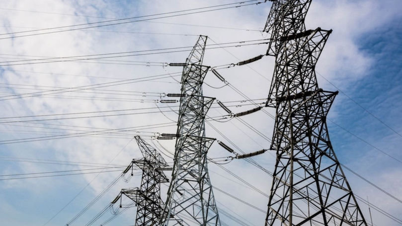 Starea de alertă în sectorul energetic a încetat: Autoritățile vor publica un raport
