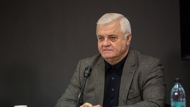 Anatol Țăranu: Declarația de Suveranitate a pus bazele desprinderii Moldovei de URSS