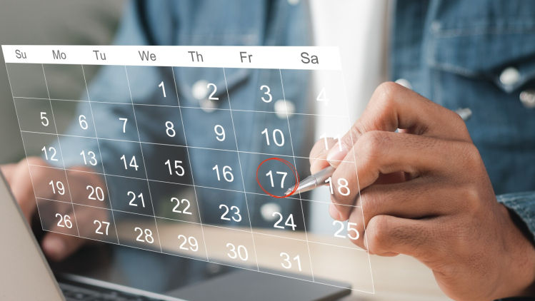 Noi reguli pentru concedii din 2027: Ce trebuie să știe fiecare salariat