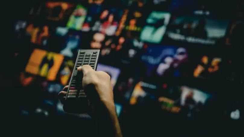 Integrarea europeană a Moldovei, țintă a campaniilor de manipulare informațională