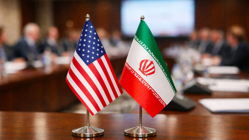 Iranul acuză SUA că nu-și respectă angajamentele
