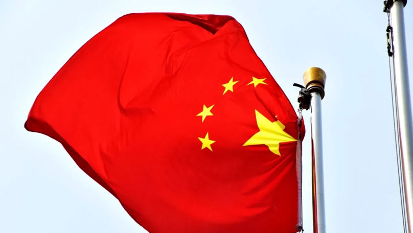 China se opune deciziei SUA de a lista firmele de top drept companii militare