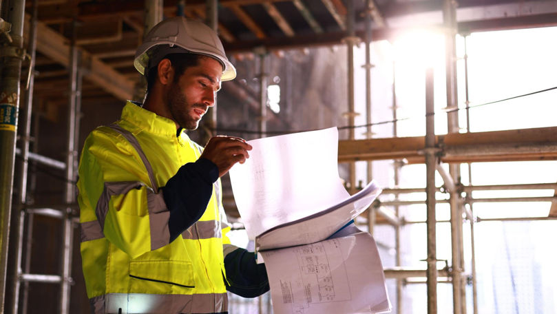 Control mai strict al calității în construcții: Noi măsuri pentru clădiri mai sigure