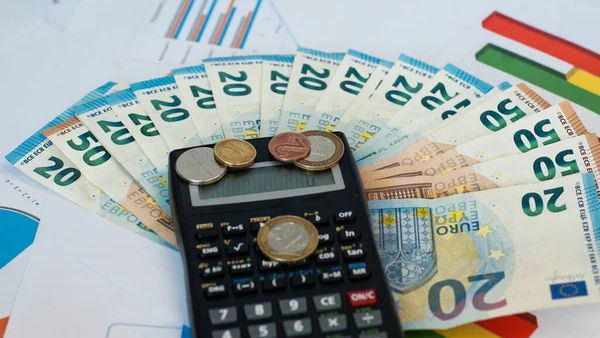 Investițiile în active pe termen lung au scăzut față de anul trecut