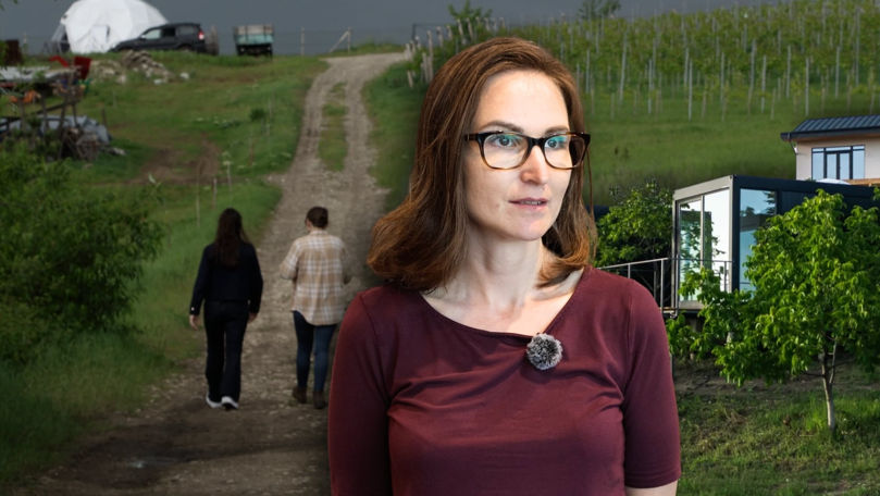 Criza forței de muncă îi determină pe antreprenori să caute angajați străini