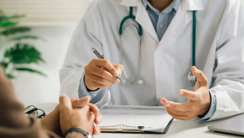 Schimbări în medicina de familie. Ce se întâmplă cu centrele de sănătate din sate