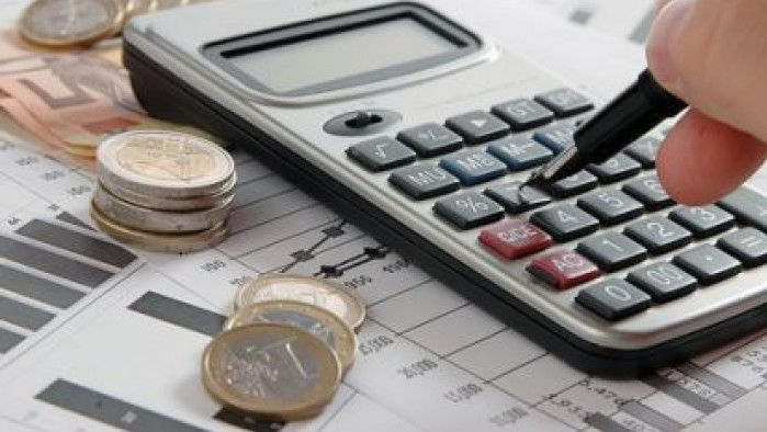 Risc de scumpiri în lanț? AmCham Moldova cere revizuirea politicii fiscale pentru 2027