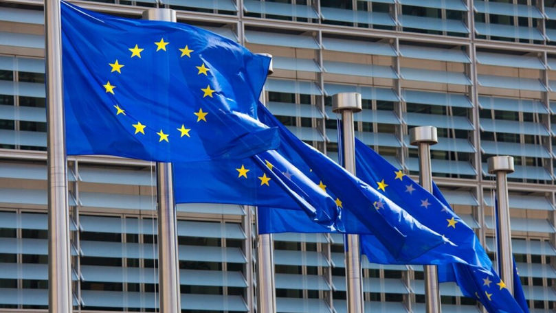 UE înăsprește regulile pentru combaterea migrației ilegale