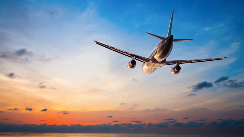 Grevă spontană în Belgia: Trafic aerian paralizat și zboruri anulate până la ora locală 21:00