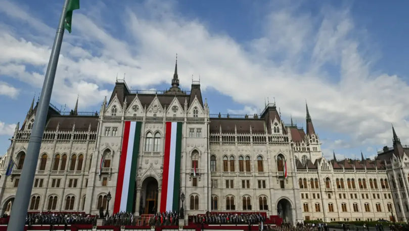 Ce a făcut Ungaria pentru a împiedica revenirea lui Viktor Orbán la putere
