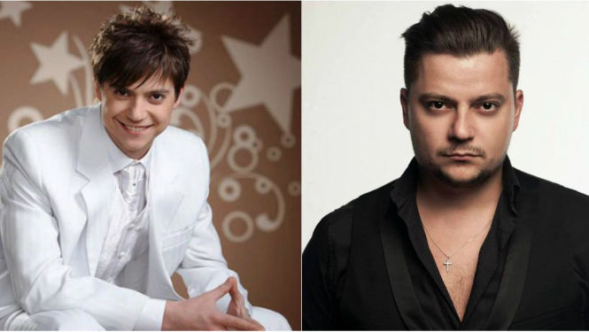 Alexandru Manciu, dezvăluiri despre „Fabrica de Staruri” la 15 ani distanță