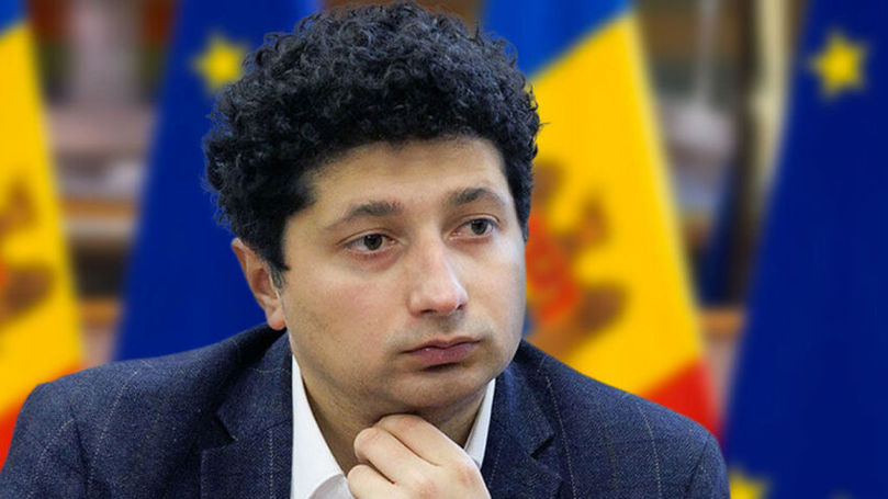 Radu Marian confundă intenția cu investiția? Opt companii au semnat doar scrisori