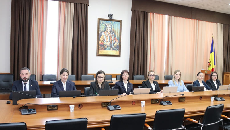 Curtea de Conturi: Datoria sectorului public a ajuns la 138,5 miliarde de lei în 2025