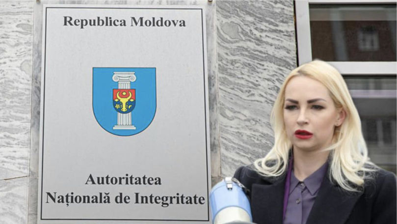 Tauber contestă actul ANI care indică o avere nejustificată de 1,5 milioane lei