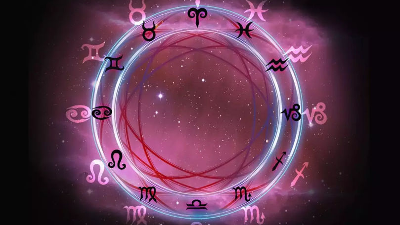 Horoscop 10 iunie 2026: Zodiile care primesc vești bune în carieră și în dragoste