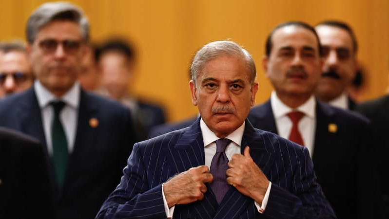 Premierul pakistanez: Semnarea acordului de pace SUA-Iran este așteptată în 24 de ore