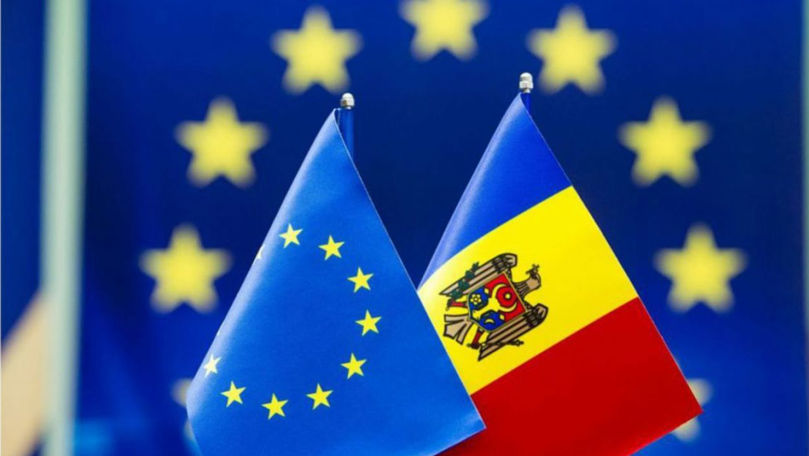 APE: Summitul de la Bruxelles deschide o nouă etapă în relațiile dintre Moldova și UE