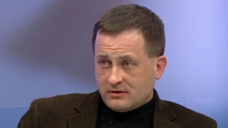 Ex-șef Moldatsa: Milioane de euro, dispărute. Spînu, implicat. Reacția politicianului