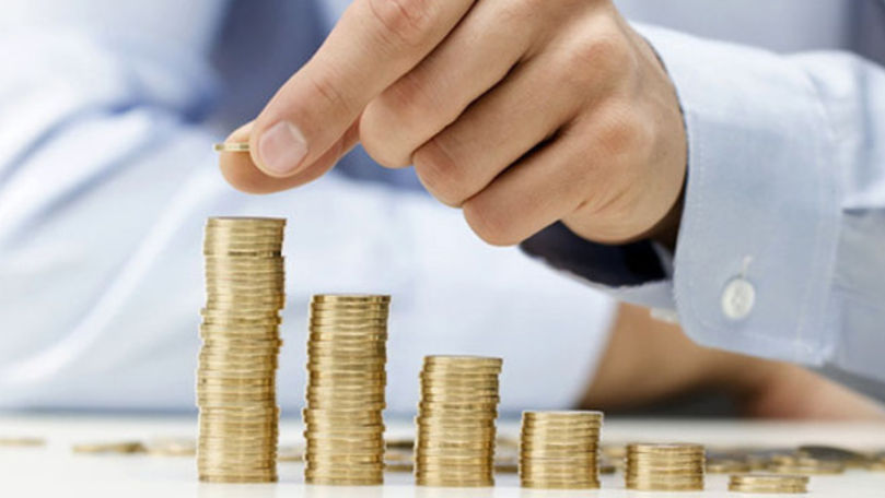 Expert: Prețurile ridicate vor afecta bugetele gospodăriilor