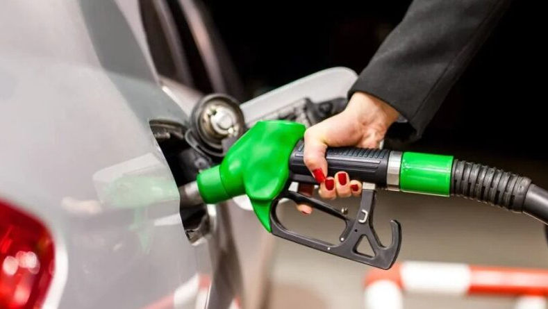 Importul de produse petroliere a crescut cu peste 8% în primul trimestru